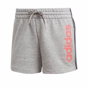 NEW Adidas Shorts